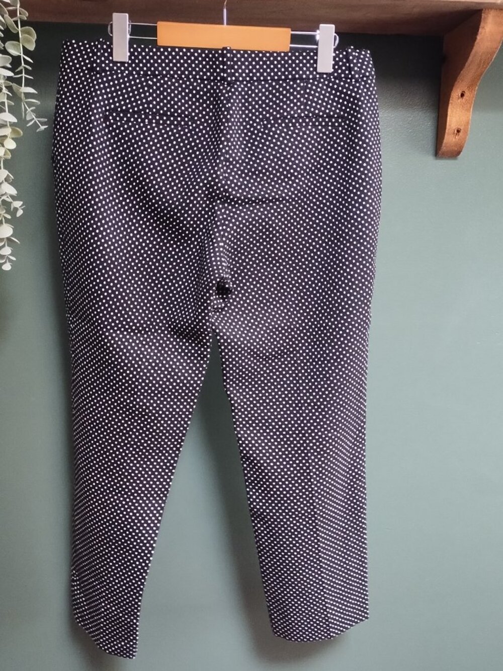 J. Crew - Picture 2 of 5